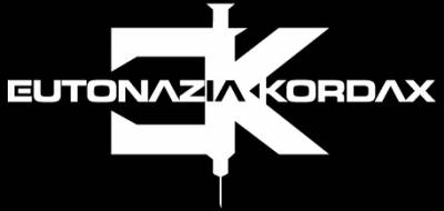 logo Eutonazia Kordax
